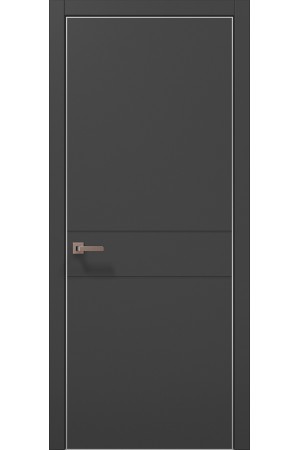 Двері Папа Карло Style ST-07