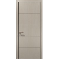 Двері Папа Карло Style ST-09