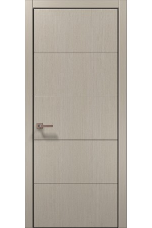 Двері Папа Карло Style ST-09
