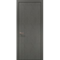 Двері Папа Карло Style ST-10