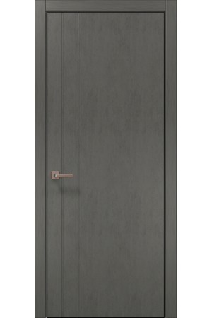 Двері Папа Карло Style ST-10