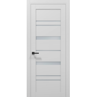 Двери Папа Карло T-05