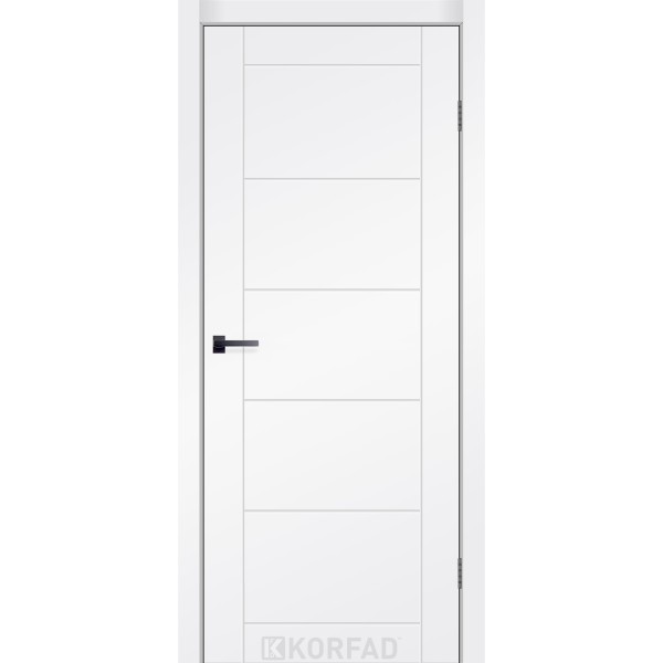 Двері Korfad Excellence ATLANT