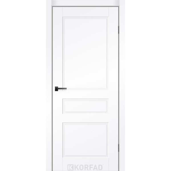 Двері Korfad Excellence RAMIRA