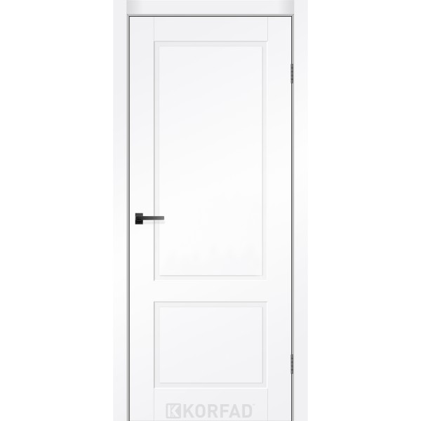 Двері Korfad Excellence WESTON