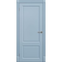 Двері Omega Amore Classic Мілан ПГ