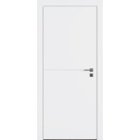 Двери Omega Lines F1