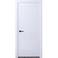 Двери Ok Dveri City ТЕРНОПІЛЬ