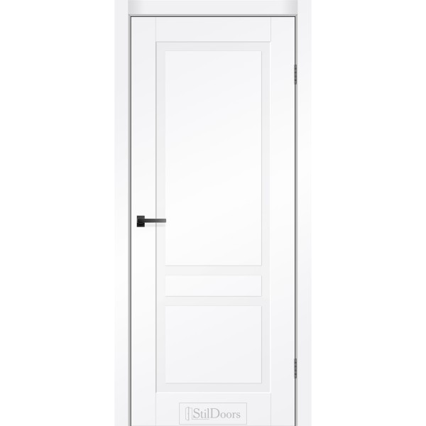 Двери StilDoors PRESTO DIAMOND