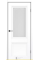 Двері KFD CLASSIK PRESTIGE 2