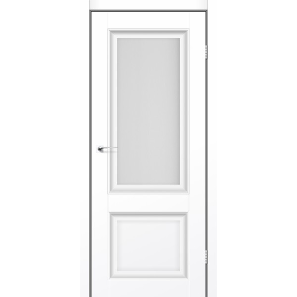 Двері KFD CLASSIK PRESTIGE 2