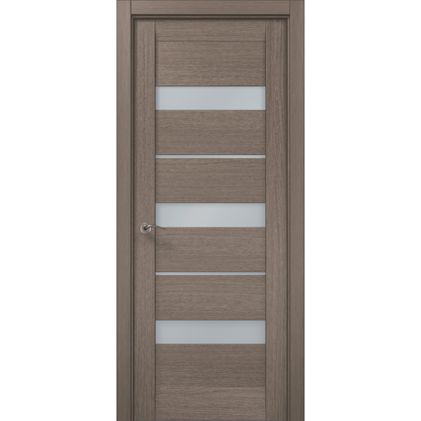 Двері Папа Карло ML-22c