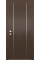 Двери Dooris ALU GRAFFITI A03