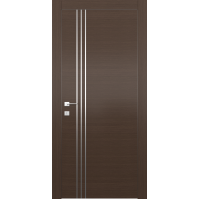 Двери Dooris ALU GRAFFITI A04