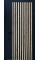 Вхідні двері Straj Prestige Plaza Rail