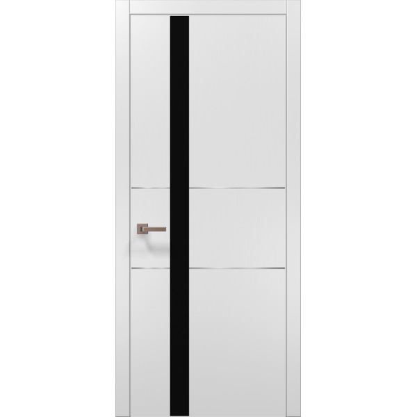 Двері Папа Карло Plato PL-08