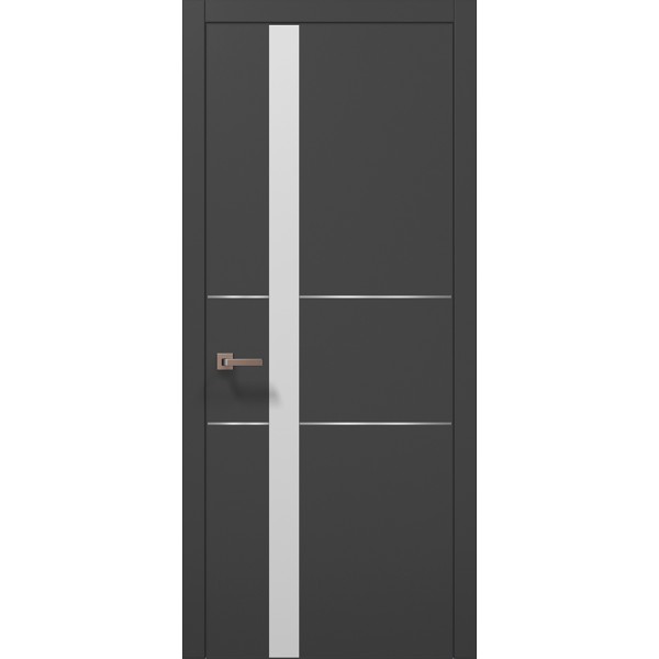 Двері Папа Карло Plato PL-08