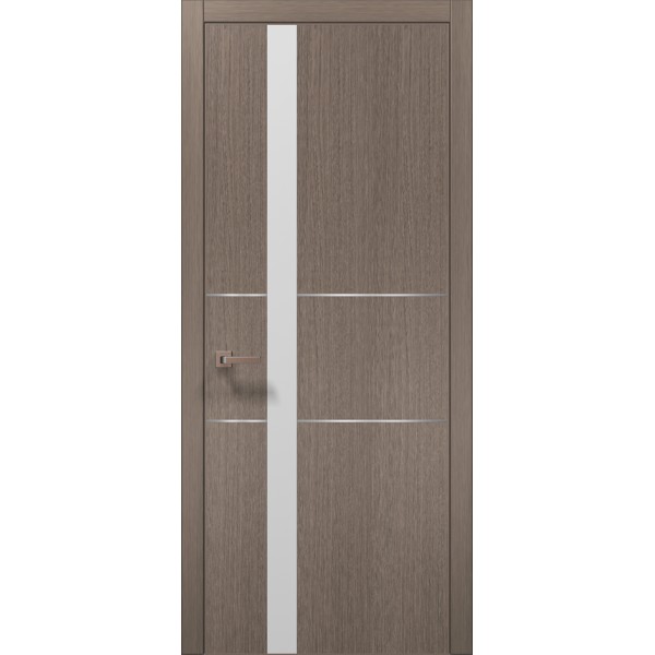 Двері Папа Карло Plato PL-08
