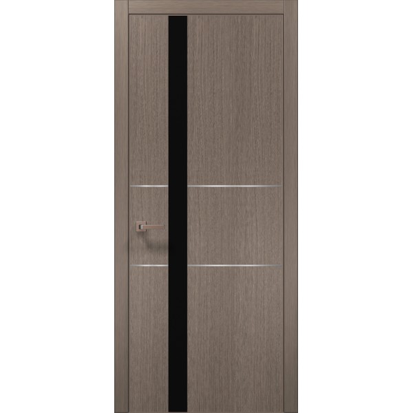 Двері Папа Карло Plato PL-08