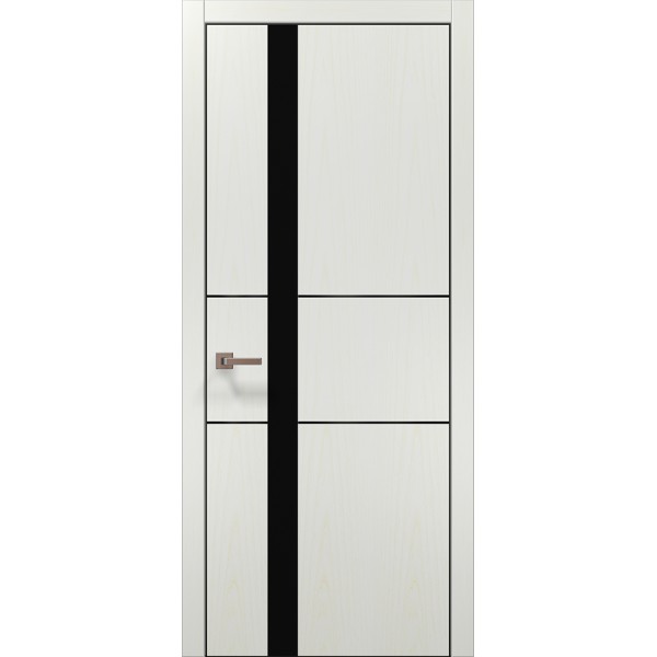 Двері Папа Карло Plato PL-08
