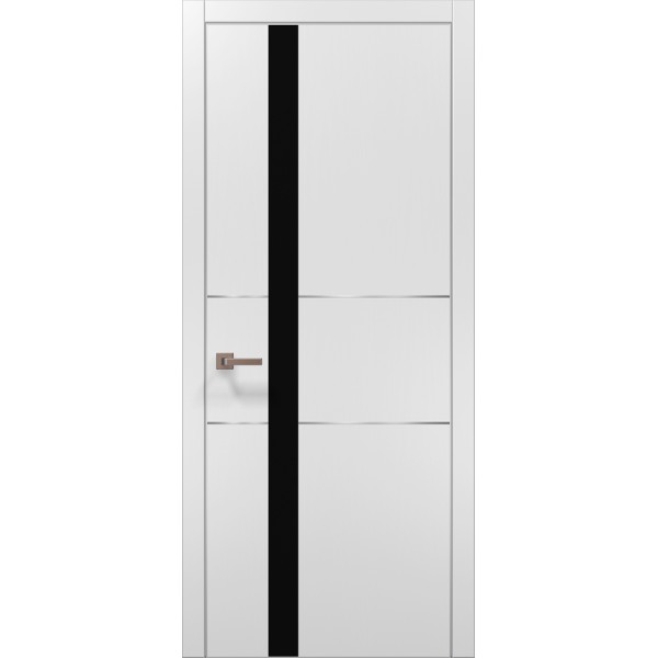 Двері Папа Карло Plato PL-08