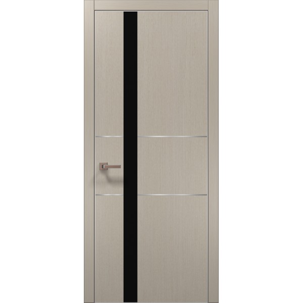 Двері Папа Карло Plato PL-08