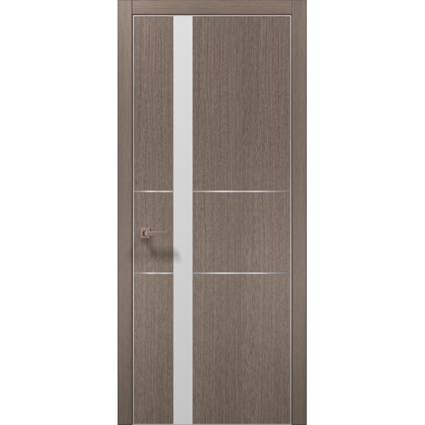 Двері Папа Карло Plato PL-08