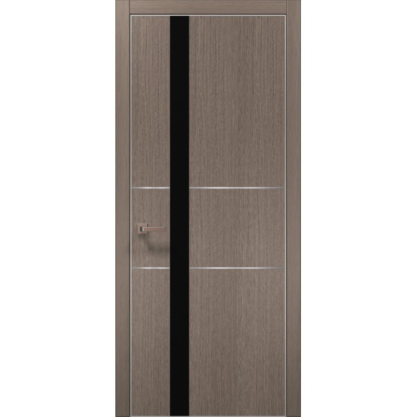 Двері Папа Карло Plato PL-08