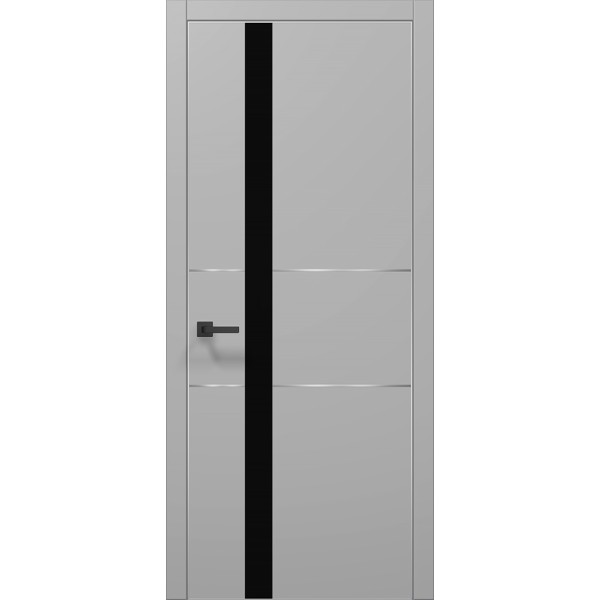 Двері Папа Карло Plato PL-08