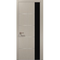 Двери Папа Карло Plato PL-11