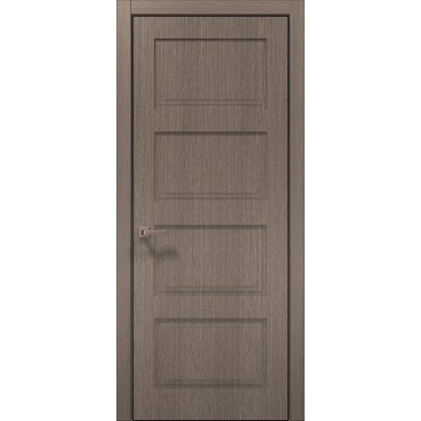 Двері Папа Карло Style ST-04