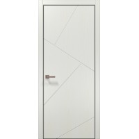 Двері Папа Карло Style ST-05