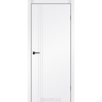 Двері Korfad Excellence SALIN