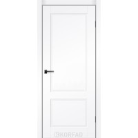 Двері Korfad Excellence WESTON