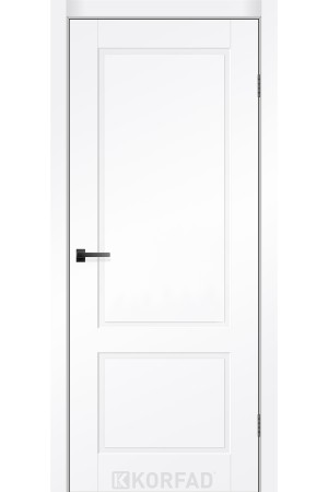 Двері Korfad Excellence WESTON