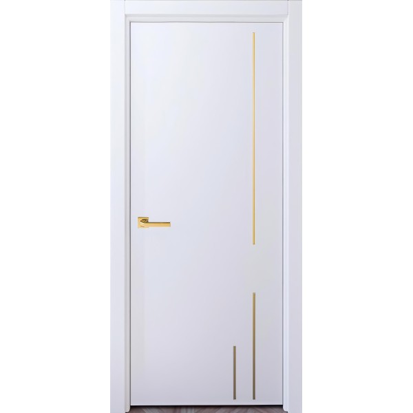 Двери Ok Dveri City МИКОЛАЇВ