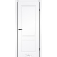 Двери StilDoors PRESTO DIAMOND