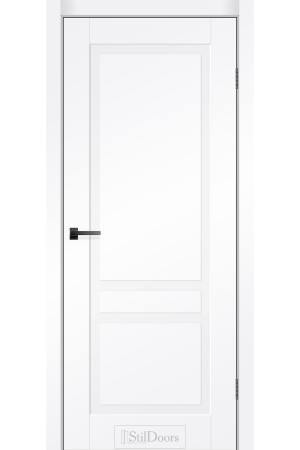Двері StilDoors PRESTO DIAMOND