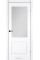 Двері StilDoors PRESTO GRAZIA GLASS