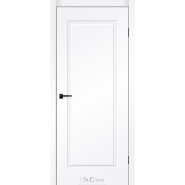 Двері StilDoors PRESTO PALLADIO
