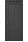 Двери Папа Карло ML-15F