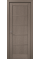 Двери Папа Карло ML-15F