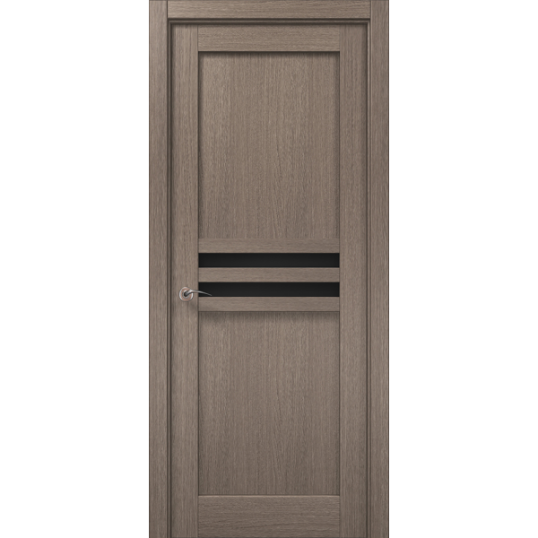 Двері Папа Карло ML-31