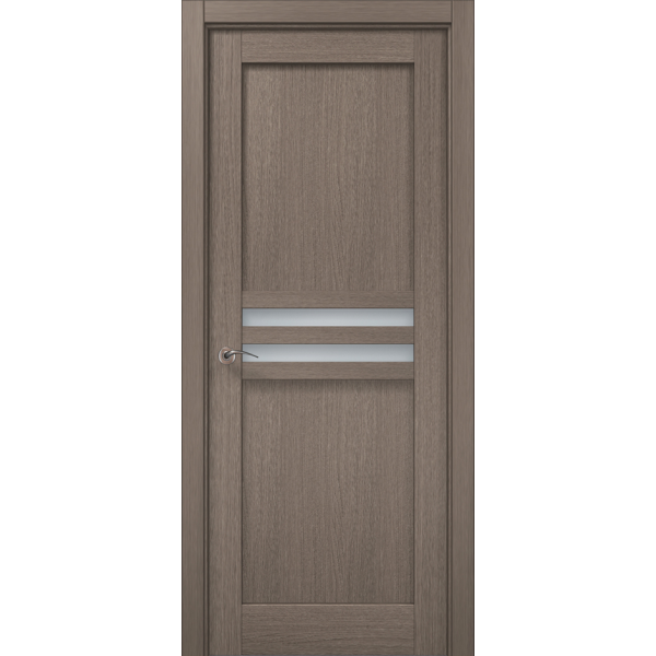 Двері Папа Карло ML-31