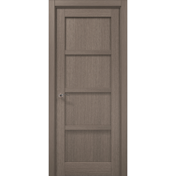 Двери Папа Карло ML-33