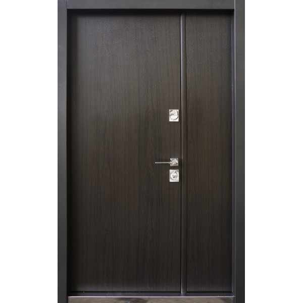 Входные двери Straj PROOF Party D 1220