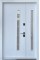 Входные двери Straj PROOF Rio-S Loft 1220
