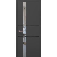 Двері Папа Карло Plato PL-08