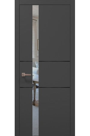 Двері Папа Карло Plato PL-08