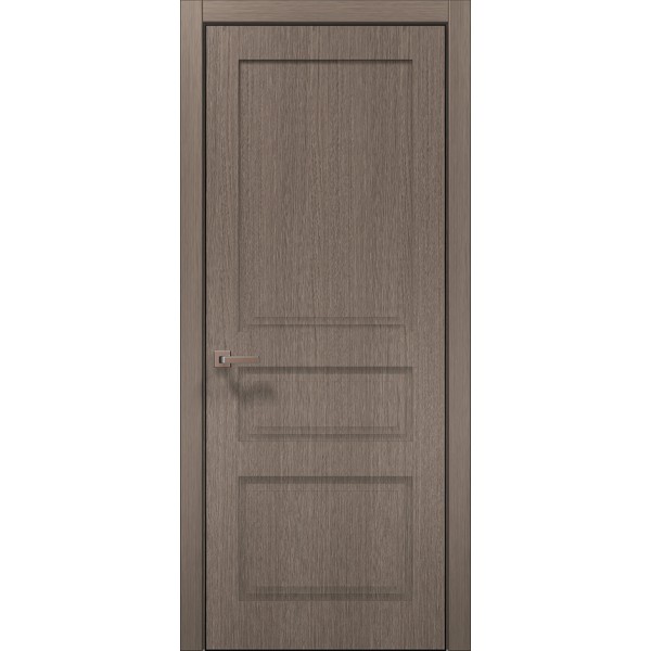 Двері Папа Карло Style ST-03